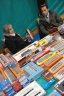 funtoys 15.JPG - 